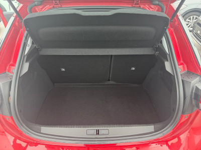 Opel Corsa Gebrauchtwagen Opel Corsa Gebrauchtwagen