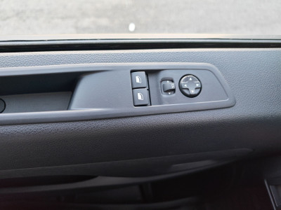 Opel Vivaro Neuwagen Opel Vivaro Neuwagen