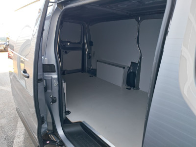 Opel Vivaro Neuwagen Opel Vivaro Neuwagen