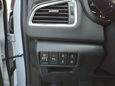 Suzuki S-Cross Gebrauchtwagen Suzuki S-Cross Gebrauchtwagen
