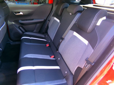 Opel Frontera Gebrauchtwagen Opel Frontera Gebrauchtwagen