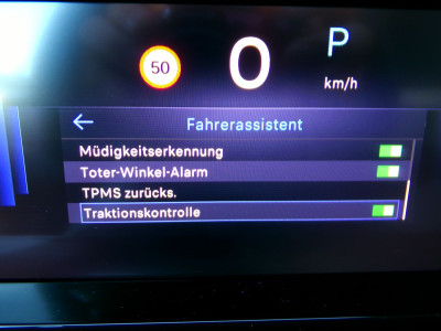 Opel Frontera Gebrauchtwagen Opel Frontera Gebrauchtwagen