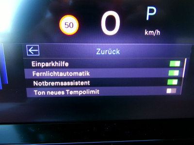 Opel Frontera Gebrauchtwagen Opel Frontera Gebrauchtwagen
