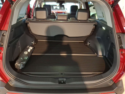 Toyota RAV4 Neuwagen