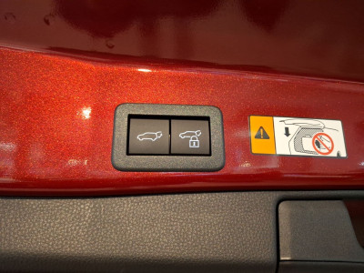 Toyota RAV4 Neuwagen