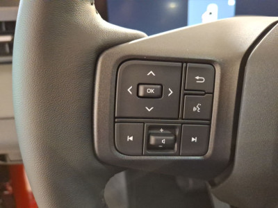 Toyota RAV4 Neuwagen