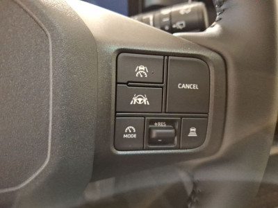 Toyota RAV4 Neuwagen