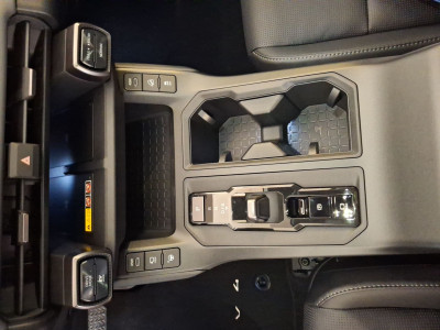 Toyota RAV4 Neuwagen