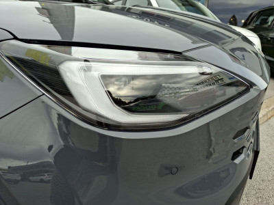 Toyota Yaris Cross Neuwagen