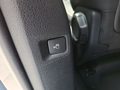 Toyota Proace Gebrauchtwagen Toyota Proace Gebrauchtwagen