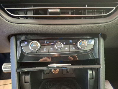 Opel Grandland X Gebrauchtwagen Opel Grandland X Gebrauchtwagen