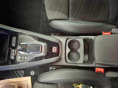 Opel Grandland X Gebrauchtwagen Opel Grandland X Gebrauchtwagen