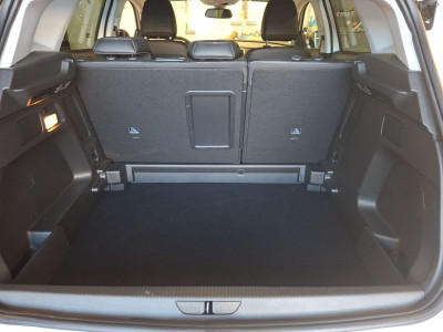 Opel Grandland X Gebrauchtwagen Opel Grandland X Gebrauchtwagen