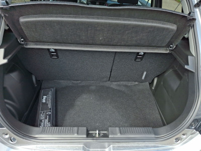 Suzuki Swift Neuwagen Suzuki Swift Neuwagen
