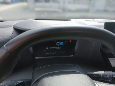 Citroën C4 Gebrauchtwagen Citroën C4 Gebrauchtwagen