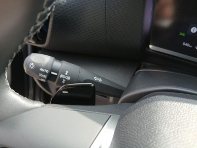 Citroën C4 Gebrauchtwagen Citroën C4 Gebrauchtwagen