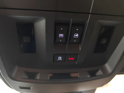 Opel Grandland Gebrauchtwagen Opel Grandland Gebrauchtwagen