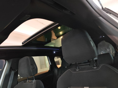 Opel Grandland Gebrauchtwagen Opel Grandland Gebrauchtwagen