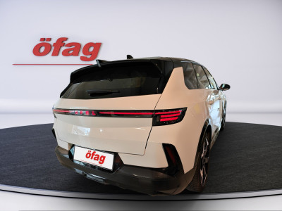 Opel Grandland Gebrauchtwagen Opel Grandland Gebrauchtwagen