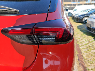 Opel Corsa Neuwagen Opel Corsa Neuwagen