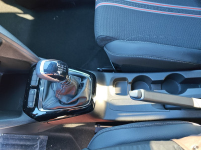 Opel Corsa Neuwagen Opel Corsa Neuwagen