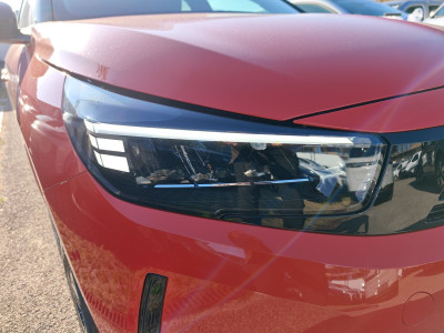 Opel Corsa Neuwagen Opel Corsa Neuwagen