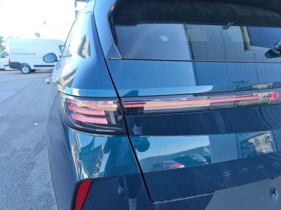 Opel Grandland Neuwagen Opel Grandland Neuwagen