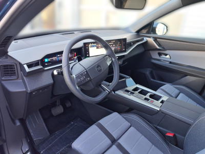Opel Grandland Neuwagen Opel Grandland Neuwagen