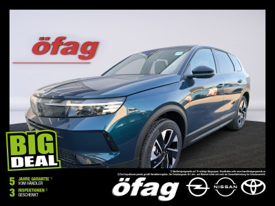 Opel Grandland Neuwagen
