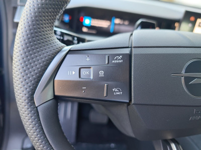 Opel Grandland Neuwagen Opel Grandland Neuwagen