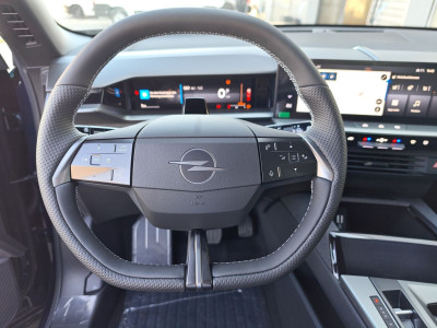 Opel Grandland Neuwagen Opel Grandland Neuwagen