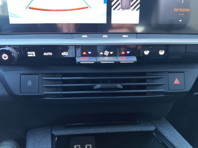Opel Grandland Neuwagen Opel Grandland Neuwagen