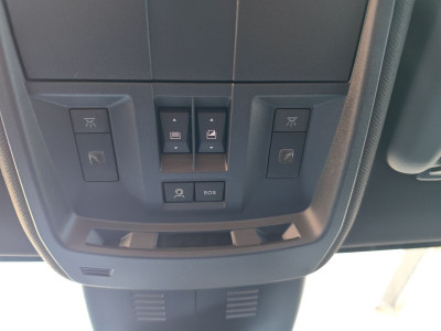 Opel Grandland Neuwagen Opel Grandland Neuwagen