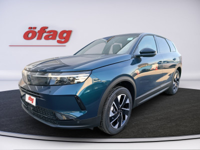 Opel Grandland Neuwagen Opel Grandland Neuwagen