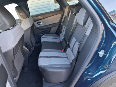 Opel Grandland Neuwagen Opel Grandland Neuwagen