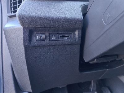 Opel Grandland Neuwagen Opel Grandland Neuwagen