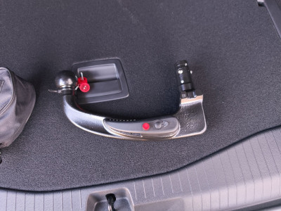 Opel Grandland Neuwagen Opel Grandland Neuwagen