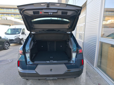 Opel Grandland Neuwagen Opel Grandland Neuwagen