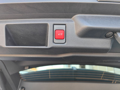 Opel Grandland Neuwagen Opel Grandland Neuwagen
