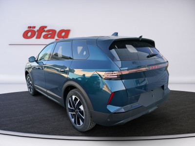 Opel Grandland Neuwagen Opel Grandland Neuwagen