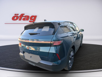 Opel Grandland Neuwagen Opel Grandland Neuwagen