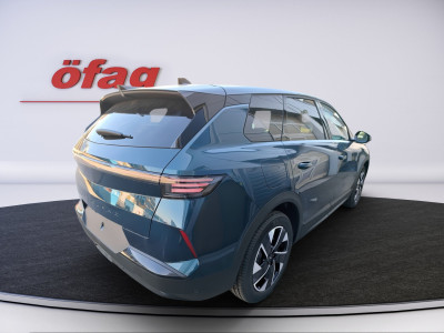 Opel Grandland Neuwagen Opel Grandland Neuwagen