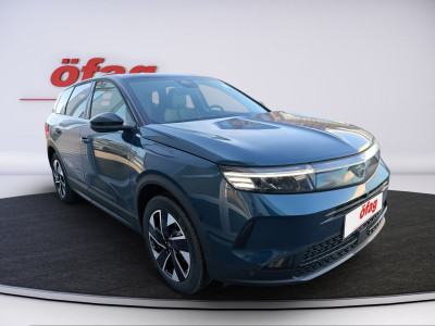 Opel Grandland Neuwagen Opel Grandland Neuwagen