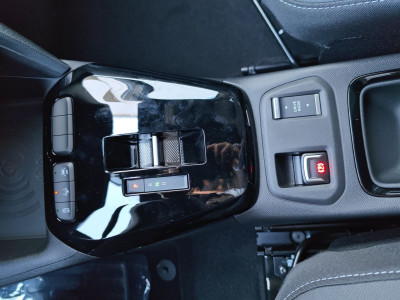 Opel Corsa Neuwagen Opel Corsa Neuwagen