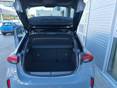 Opel Corsa Neuwagen Opel Corsa Neuwagen