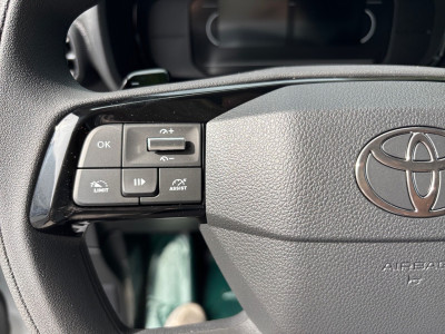 Toyota Proace Neuwagen Toyota Proace Neuwagen