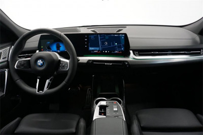 BMW iX2 Vorführwagen