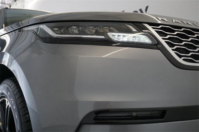 Land Rover Range Rover Velar Gebrauchtwagen