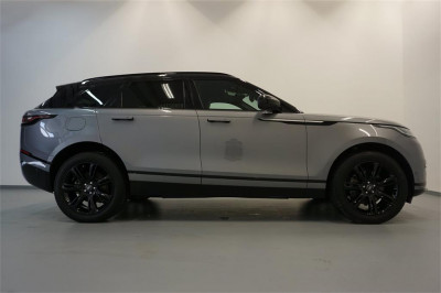 Land Rover Range Rover Velar Gebrauchtwagen