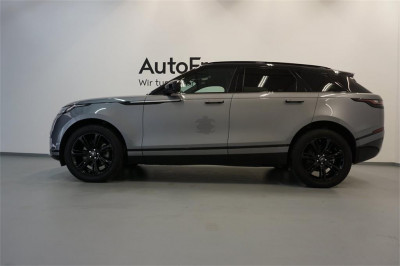 Land Rover Range Rover Velar Gebrauchtwagen